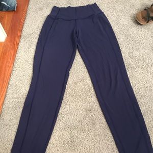 Lulu leggings
